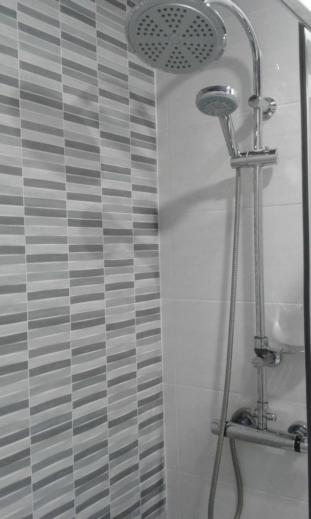 Hostal Buenos Aires Madrid Luaran gambar